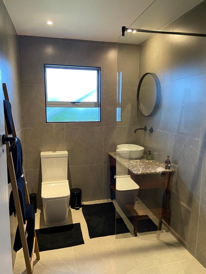 Soutelande Country Stay - Close To 1#Beach In Pe Port Elizabeth Exterior foto