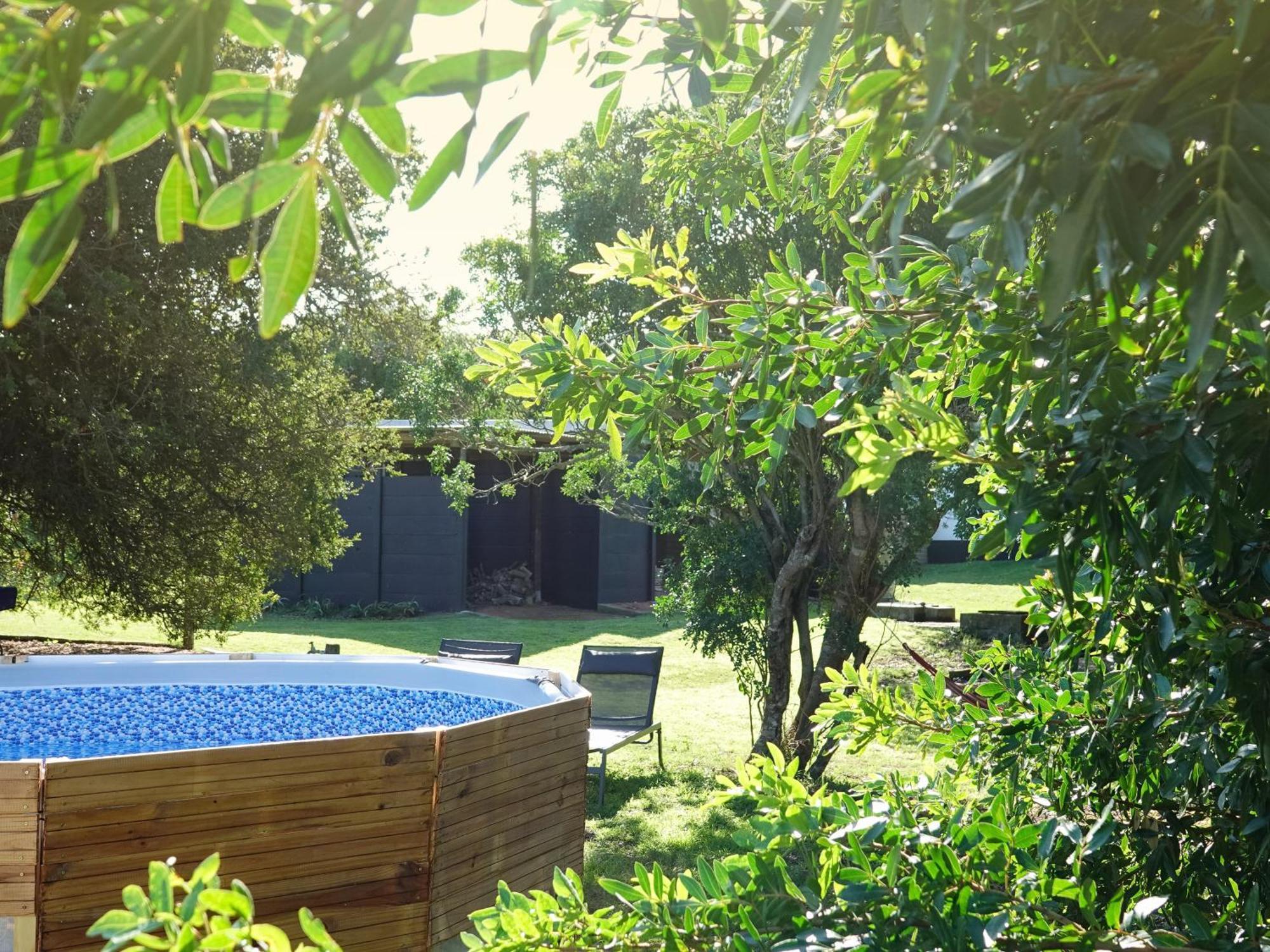 Soutelande Country Stay - Close To 1#Beach In Pe Port Elizabeth Exterior foto